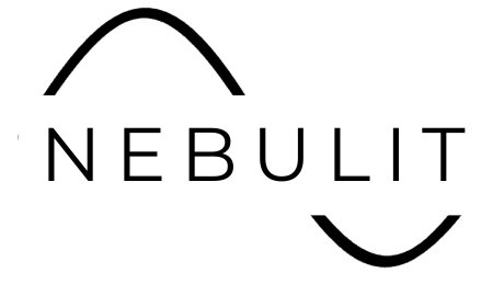 Nebulit